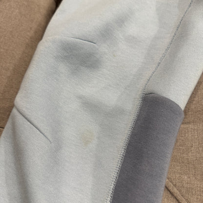 Nike Tech Fleece Pants 'Baby Blue (Second hand)
