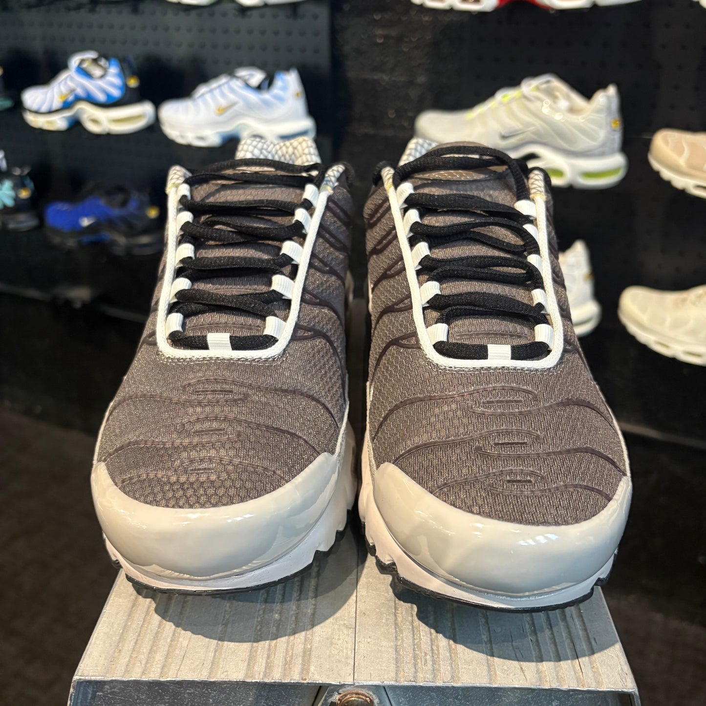 Nike Air Max Plus TN 'Year of the Snake' (Second hand)