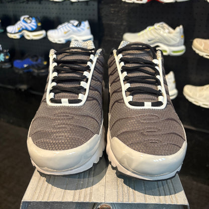 Nike Air Max Plus TN 'Year of the Snake' (Second hand)