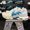 Nike Air Max Plus TN 'Blue Jay' (Second hand)