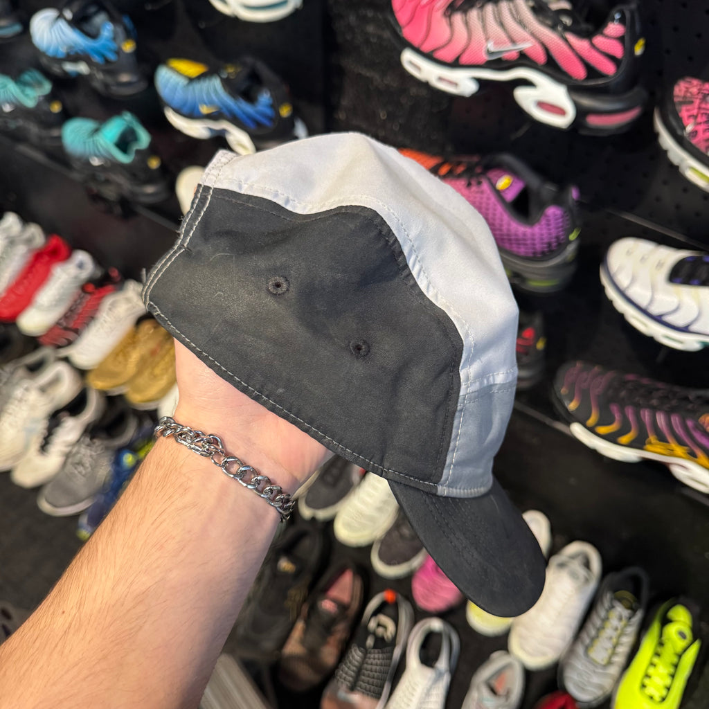 Nike Airmax 95 Aerobill AW84 Dri-Fit 5 Pannel Cap 'Neon' (Second hand)