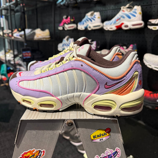 Nike Air Tailwind 4 'Tokyo' (Second hand)