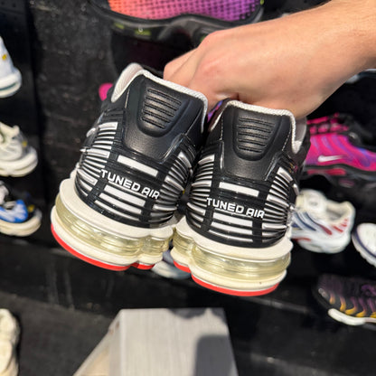 Nike Air Max Plus TN3 'Bred' (Second hand)