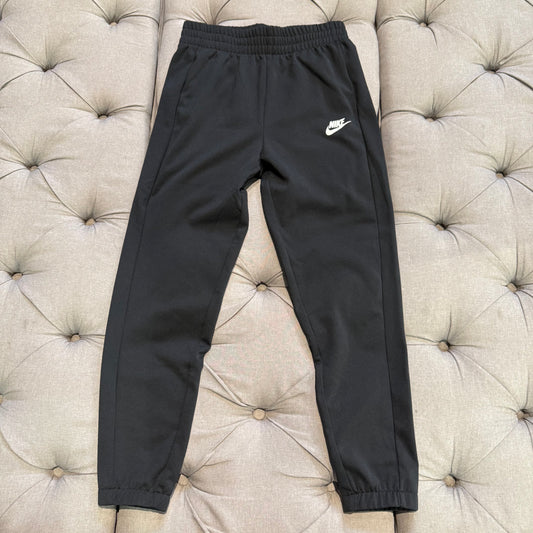 Nike Running Track Pants 'Black' (Youth) (Second hand)