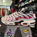 Nike Air Max Plus TN 'Kombat' (Second hand)