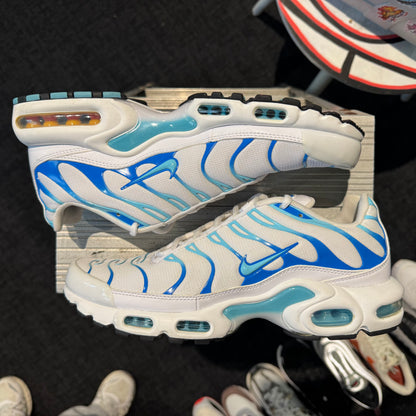 Nike Air Max Plus TN 'Dream' (Second hand)