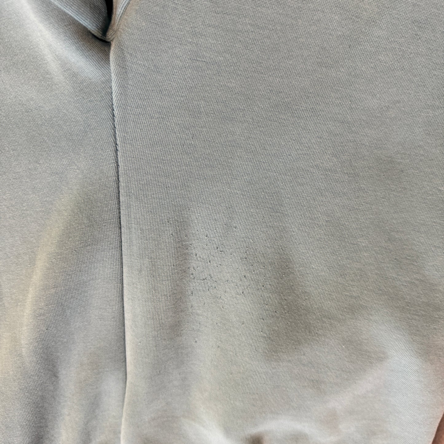 Nike Tech Fleece Pants 'Blue' (Second hand)