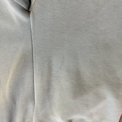 Nike Tech Fleece Pants 'Blue' (Second hand)