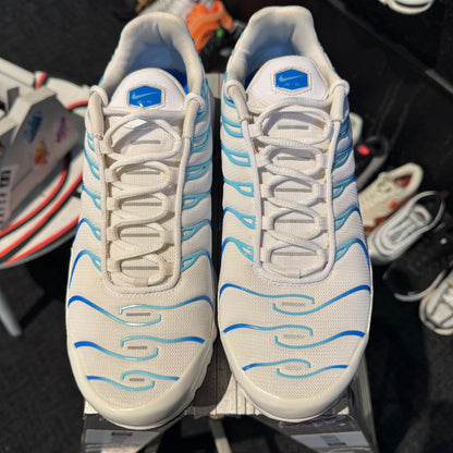 Nike Air Max Plus TN 'Dream' (Second hand)