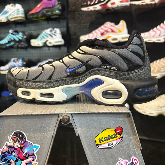 Nike Air Max Plus TN 'Kiss My Airs' (Second hand)