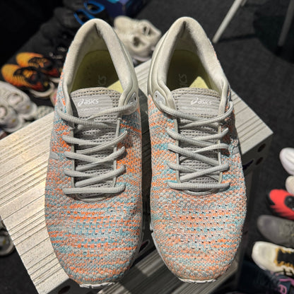 Asics Gel-Quantum 360 Knit 2 'Aruba Blue' (Second hand)