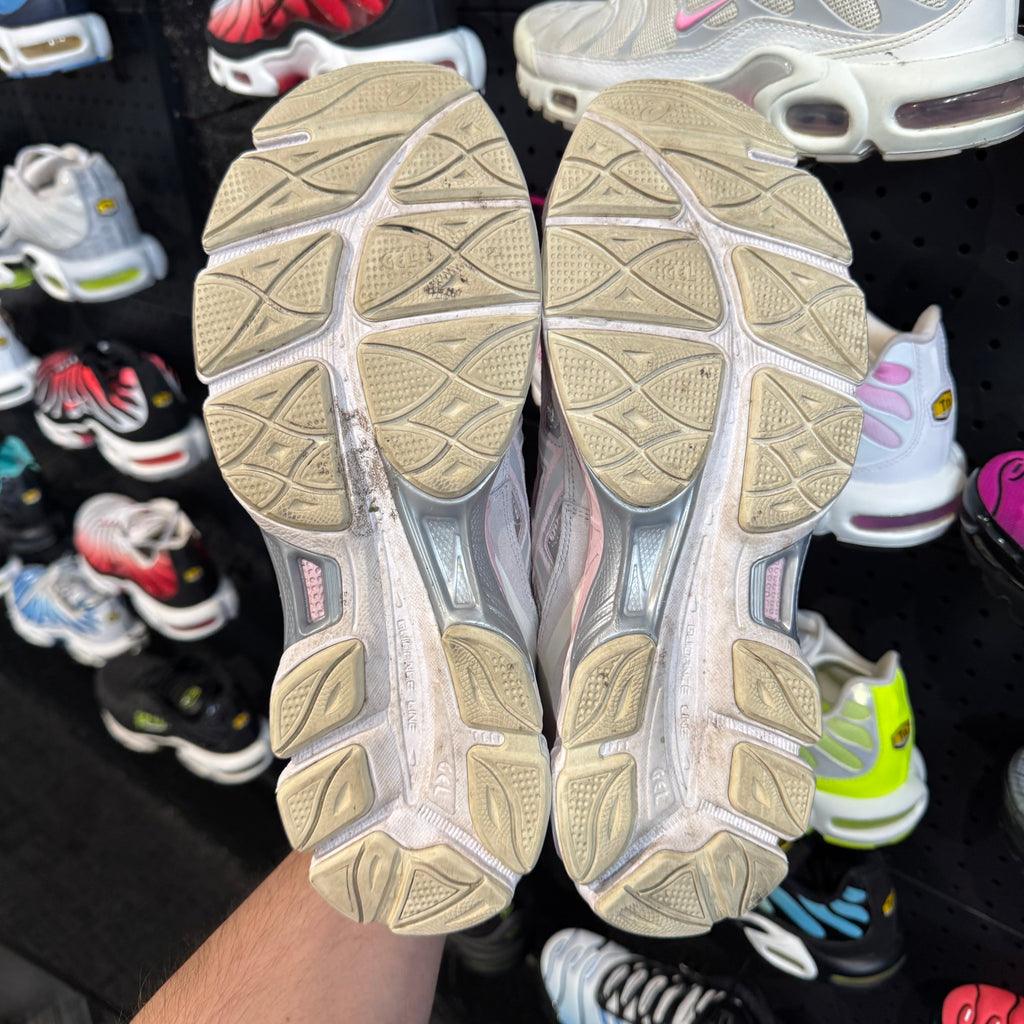 Asics Gel NYC 'Barely Rose' (Second hand)
