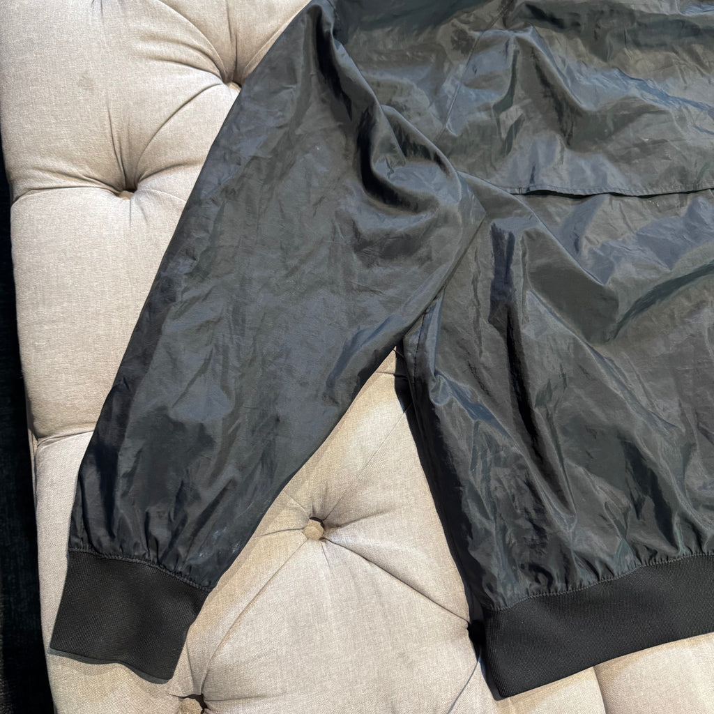 Nike Sportswear Windrunner Jacket 'Black' (Second hand)