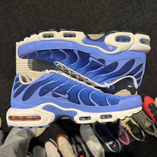 Nike Air Max Plus TN 'Royal Pulse' (Second hand)