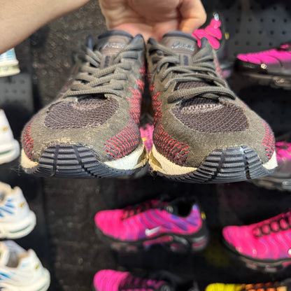 Asics Gel-Quantum 360 CM 'Metropolis Polar Shade' (Second hand)