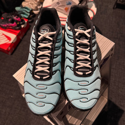 Nike Air Max Plus TN 'Dark Tiffany' (Second hand)