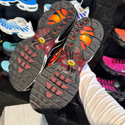 Nike Air Max Plus TN 'Sisterhood' (Second hand)