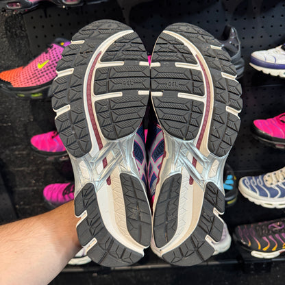 Asics Gel-Kayano 20 'Independence Blue' (Second hand)