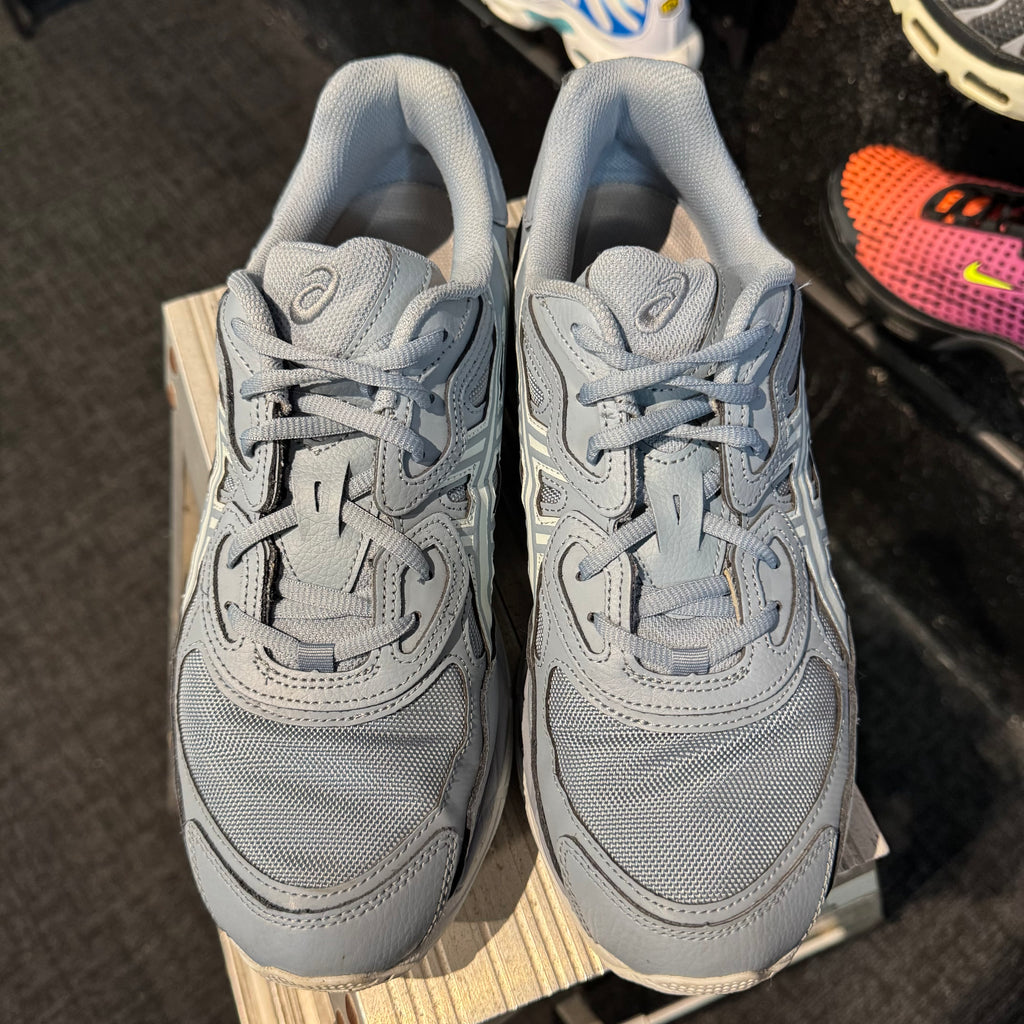 Asics Gel NYC 'Slate Blue' (Second hand)