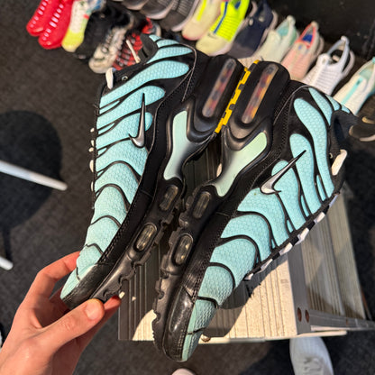 Nike Air Max Plus TN 'Dark Tiffany' 2020 (Second hand)