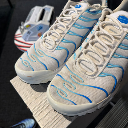 Nike Air Max Plus TN 'Dream' (Second hand)