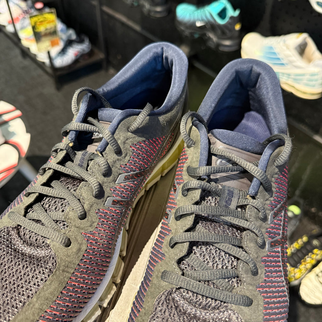 Asics Gel Quantum 360 CM 'Metropolis Polar Shade' (Second hand)