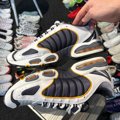 Nike Air Tailwind 4 'Resin' (Second hand)