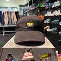 Nike Air Mesh Tailwind Drifit Running Hat 'Black' (Second hand)