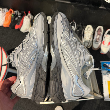 Asics Gel NYC 'Mid Grey Sheet Rock' (Second hand)