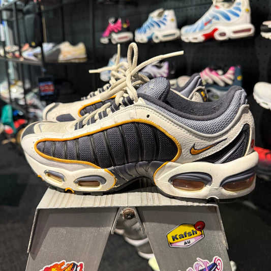 Nike Air Tailwind 4 'Metro Grey' (Second hand)
