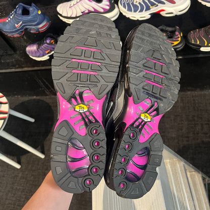 Nike Air Max Plus TN 'Pink Sunset' (Second hand)