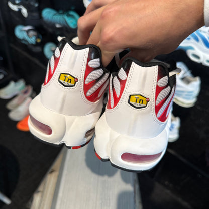 Nike Air Max Plus TN 'Kombat' (Second hand)