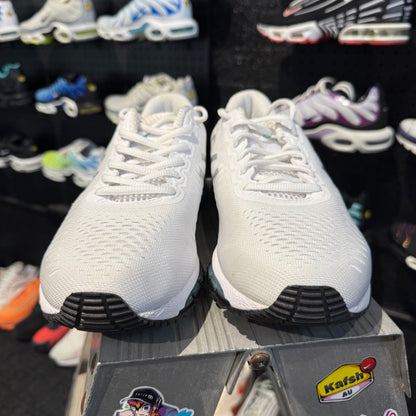 Asics Gel-Quantum 360 1 'White Larimar Blue' (Second hand)