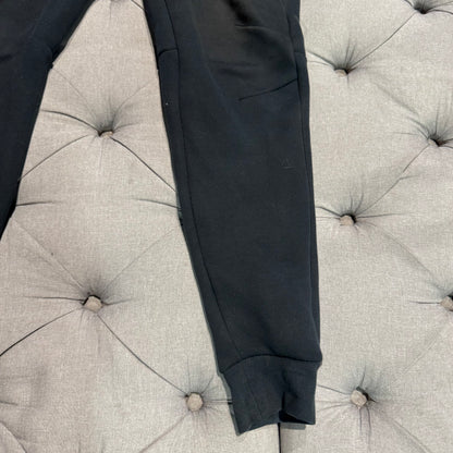 Nike Tech Fleece Pants 'Black' (Second hand)