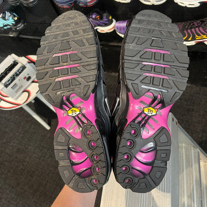 Nike Air Max Plus TN 'Pink Sunset' (Second hand)