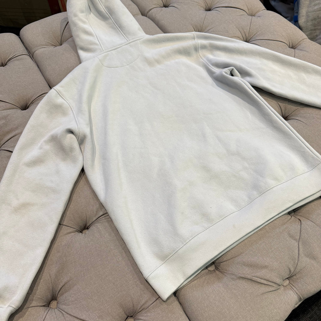 Geedup Team Logo Hoodie 'Dolphin' (Second hand)
