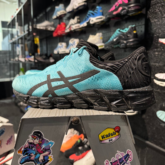 Asics Gel-Quantum 360 5 'Acai Pack' (Second hand)