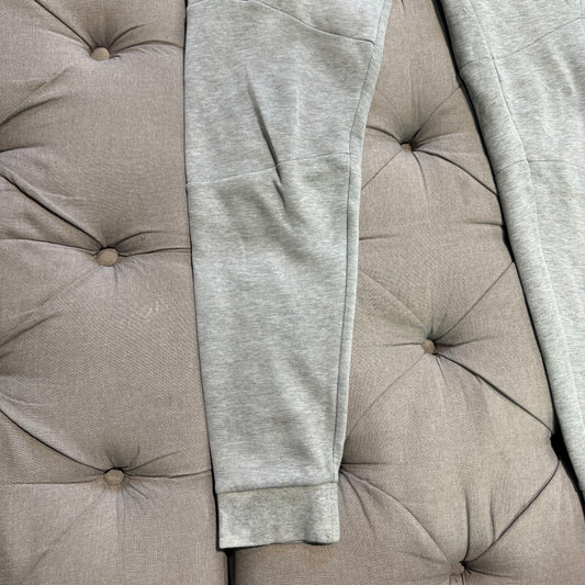 Nike Tech Fleece Pants 'Grey' (Second hand)