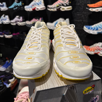 Nike Air Max Plus 'TN' Frank Rudy (Brand New)