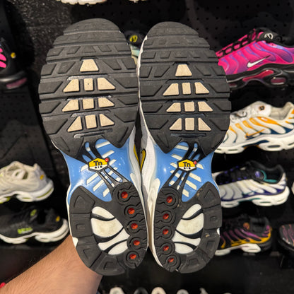 Nike Air Max Plus TN 'Posideon' (Second hand)