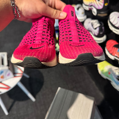 Nike Phantom React Run Flyknit 2 ‘Pink Prime Zebra’ (Second hand)