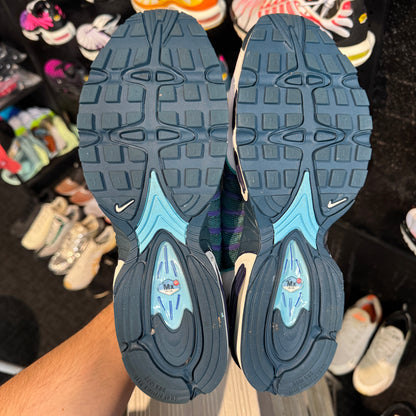 Nike Air Tailwind 4 'Spirit Teal' (Second hand)