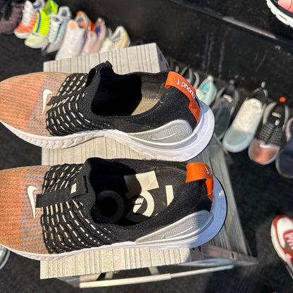 Nike React Phantom Run 2 'Team Orange' (Second hand)