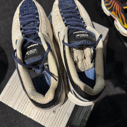 Nike Air Tailwind V 'Midnight Navy' (Second hand)