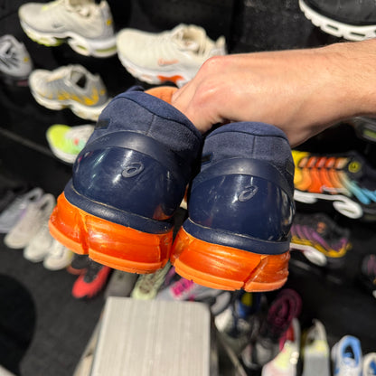 Asics Gel-Quantum 360 CM 'Mandarin' (Second hand)