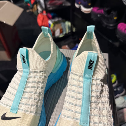 Nike React Phantom Run 2 'Glacier' (Second hand)