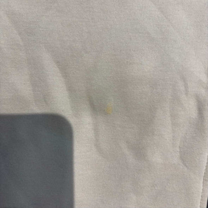 Nike Tech Fleece Jacket 'Buttercream' (Second hand)