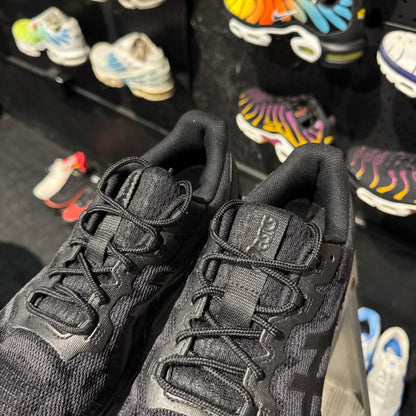 Asics Gel-Quantum 360 6 'Black' (Second hand)