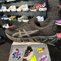 Asics Gel-Quantum 360 5 Jacquard 'Black' (Second hand)