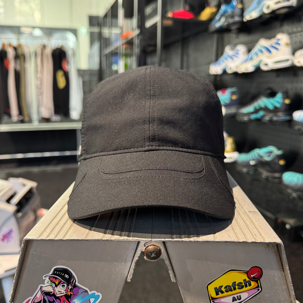 Nike Nocta S.S.C Cap 'Black' (Brand New)